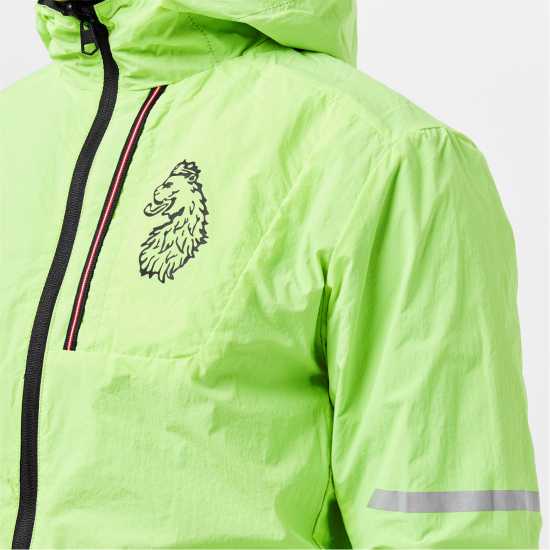 Мъжки якета и палта Мъжко Яке Luke Universal Reversable Running Jkt Jacket Mens Мъжко Яке Luke Universal Reversable Running Jkt Jacket Mens Мъжки якета и палта