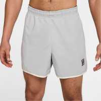 Nike M Nk Df Heritag Sn99 Nike M Nk Df Heritag Sn99