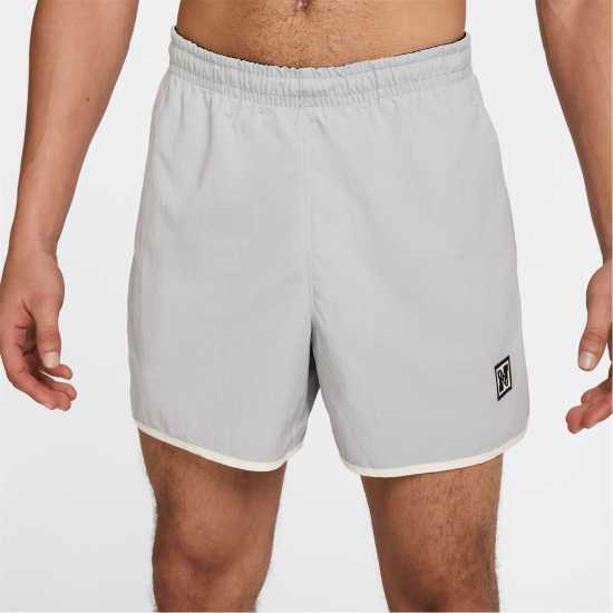 Nike M Nk Df Heritag Sn99 Nike M Nk Df Heritag Sn99