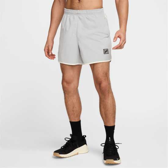 Nike M Nk Df Heritag Sn99 Nike M Nk Df Heritag Sn99