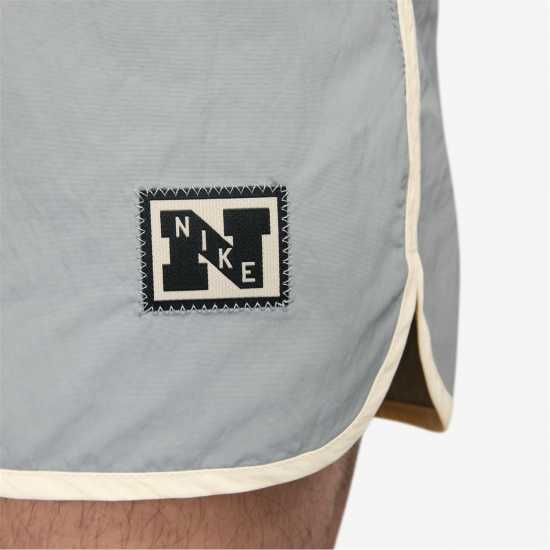 Nike M Nk Df Heritag Sn99 Nike M Nk Df Heritag Sn99