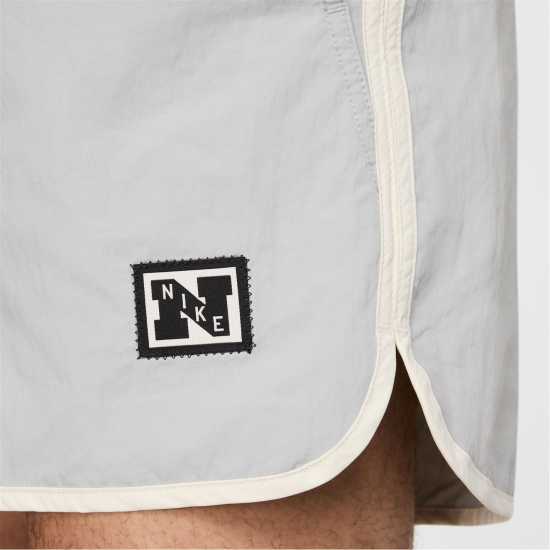 Nike M Nk Df Heritag Sn99 Nike M Nk Df Heritag Sn99