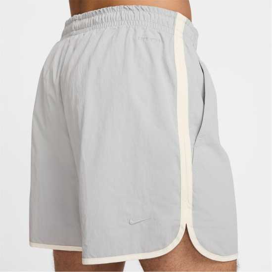 Nike M Nk Df Heritag Sn99 Nike M Nk Df Heritag Sn99