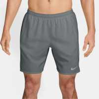 Nike Nike