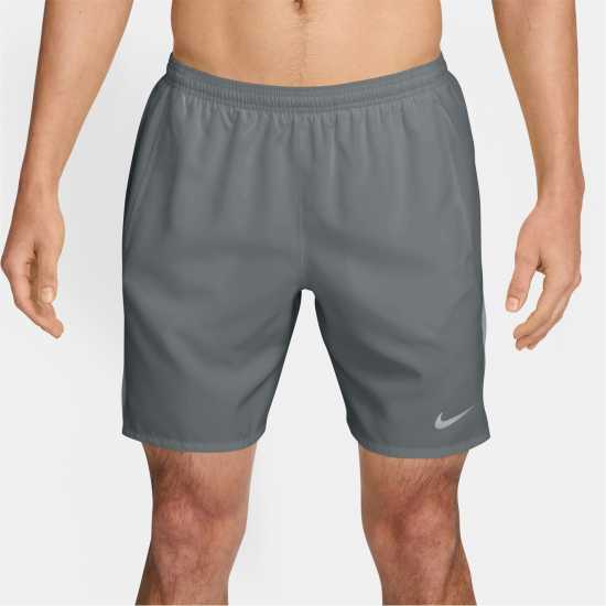 Nike Nike