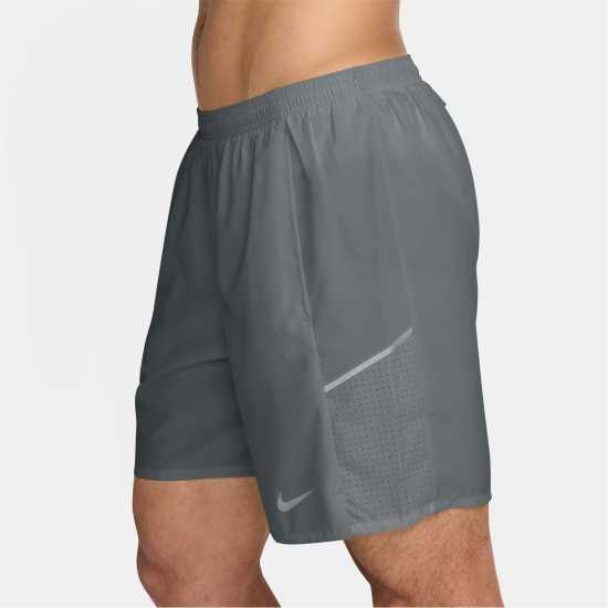 Nike Nike