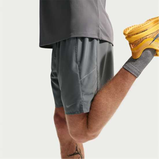 Nike Nike