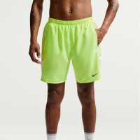 Nike Miler 7In Short Sn00  