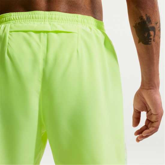 Nike Miler 7In Short Sn00  