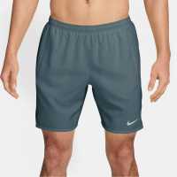 Nike Nike