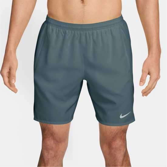 Nike Nike