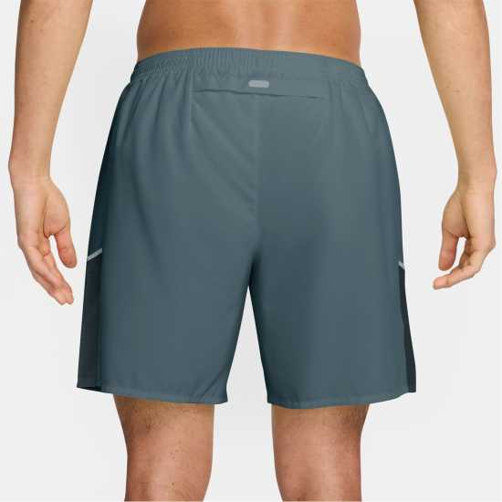 Nike Nike