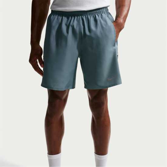Nike Nike