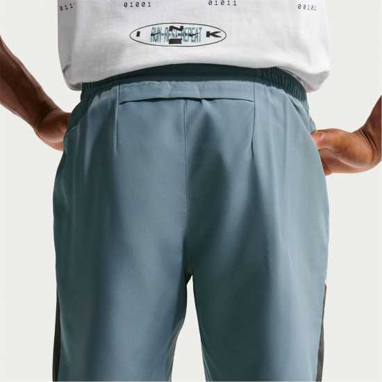 Nike Nike