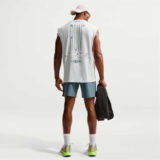 Nike Nike