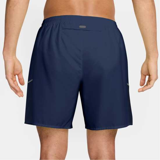Nike Nike