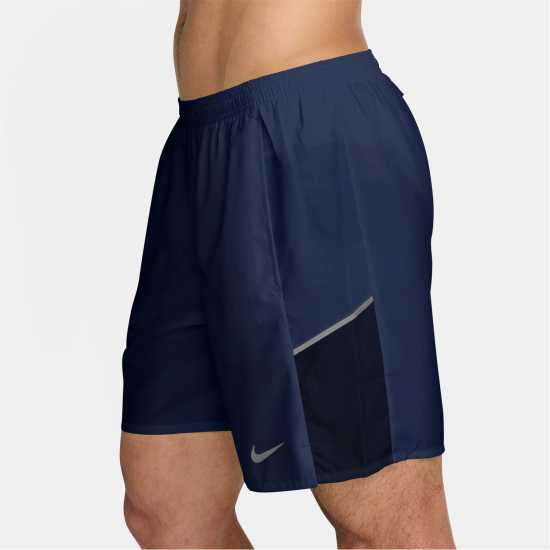 Nike Nike