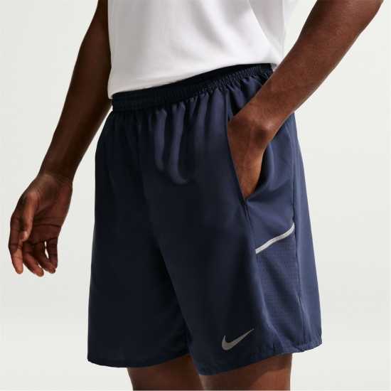 Nike Nike