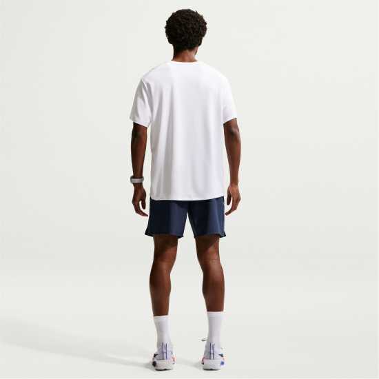 Nike Nike