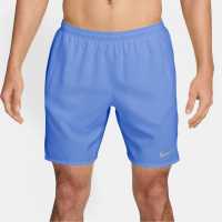 Nike Nike