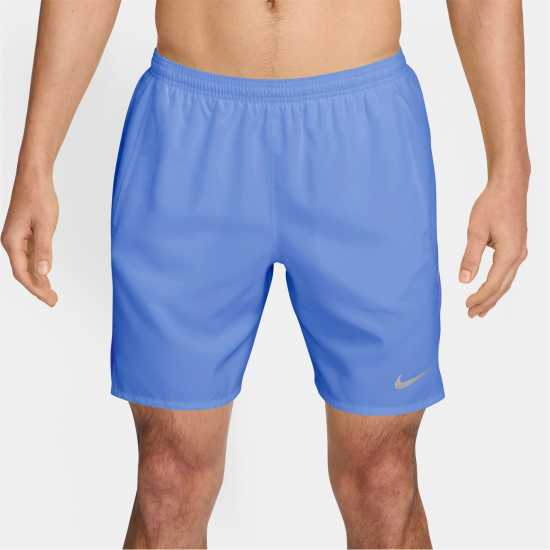 Nike Nike