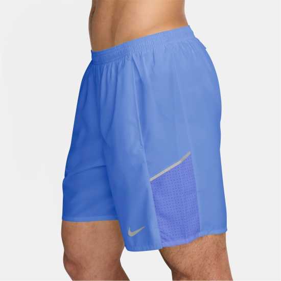 Nike Nike