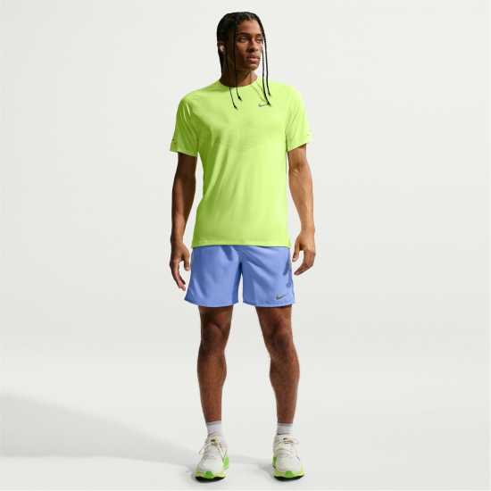 Nike Nike