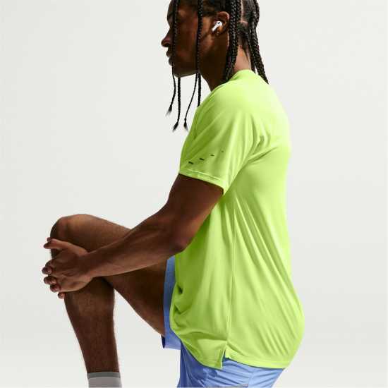Nike Nike