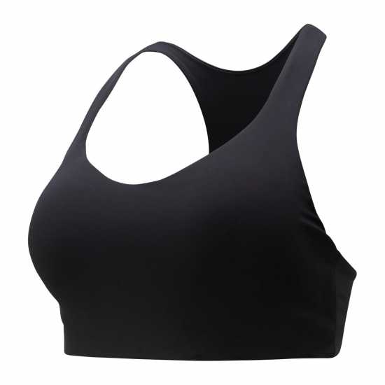 New Balance Power Sports Bra Womens  Спортни сутиени