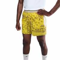Nike M Nk Df Trail A Sn99 Nike M Nk Df Trail A Sn99