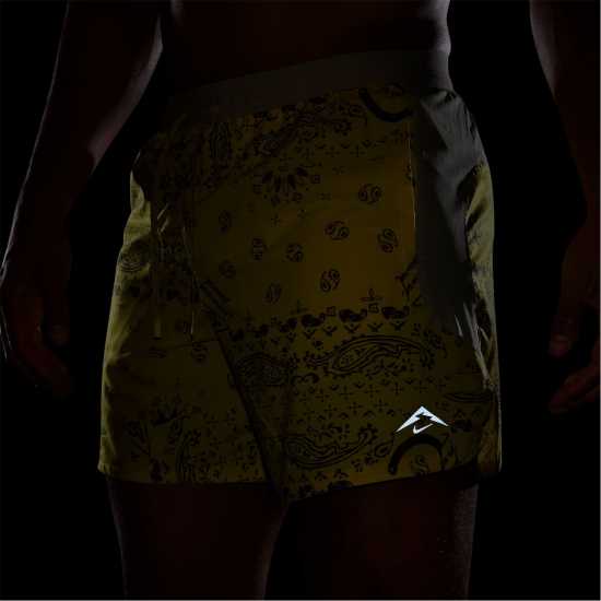 Nike M Nk Df Trail A Sn99 Nike M Nk Df Trail A Sn99