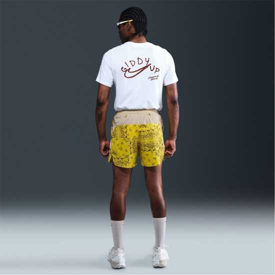 Nike M Nk Df Trail A Sn99 Nike M Nk Df Trail A Sn99