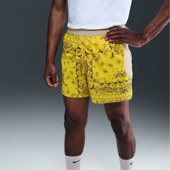 Nike M Nk Df Trail A Sn99 Nike M Nk Df Trail A Sn99
