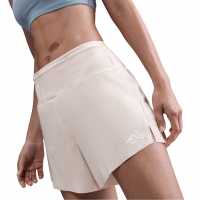Дамски клинове за фитнес Nike W Nk Trail Df M Ld99 Nike W Nk Trail Df M Ld99 Дамски клинове за фитнес
