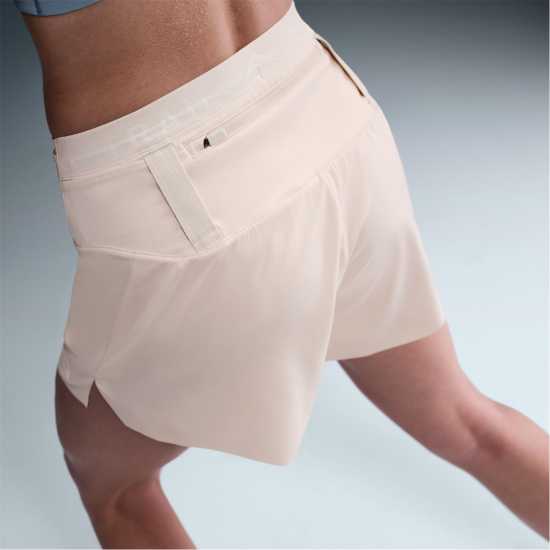 Дамски клинове за фитнес Nike W Nk Trail Df M Ld99 Nike W Nk Trail Df M Ld99 Дамски клинове за фитнес
