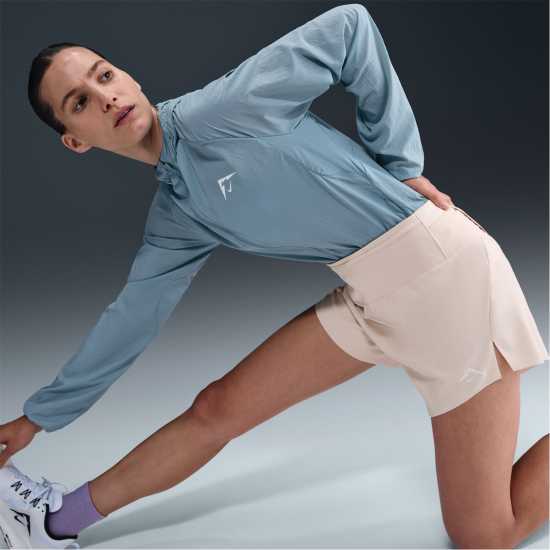 Дамски клинове за фитнес Nike W Nk Trail Df M Ld99 Nike W Nk Trail Df M Ld99 Дамски клинове за фитнес