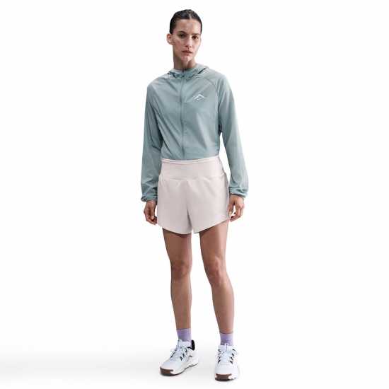 Дамски клинове за фитнес Nike W Nk Trail Df M Ld99 Nike W Nk Trail Df M Ld99 Дамски клинове за фитнес