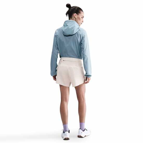 Дамски клинове за фитнес Nike W Nk Trail Df M Ld99 Nike W Nk Trail Df M Ld99 Дамски клинове за фитнес