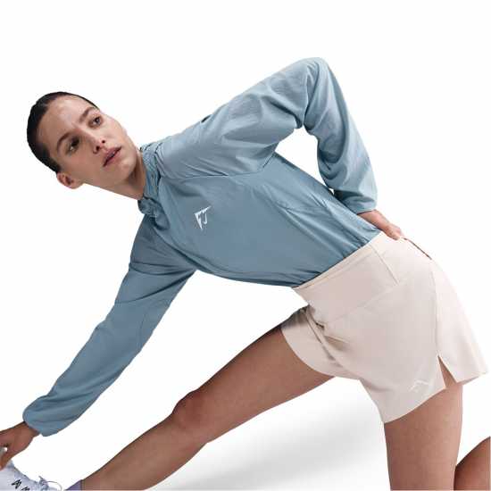 Дамски клинове за фитнес Nike W Nk Trail Df M Ld99 Nike W Nk Trail Df M Ld99 Дамски клинове за фитнес