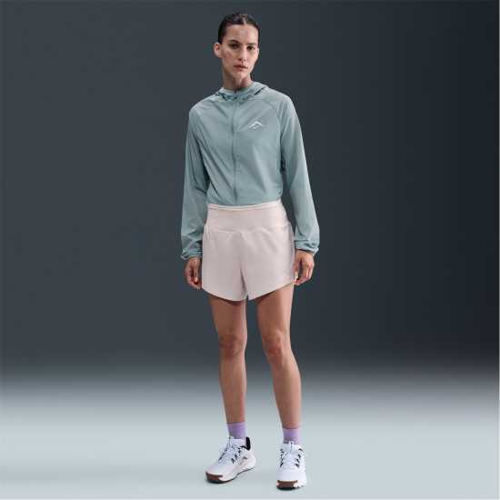 Дамски клинове за фитнес Nike W Nk Trail Df M Ld99 Nike W Nk Trail Df M Ld99 Дамски клинове за фитнес