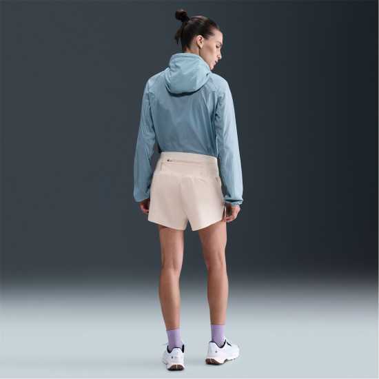 Дамски клинове за фитнес Nike W Nk Trail Df M Ld99 Nike W Nk Trail Df M Ld99 Дамски клинове за фитнес