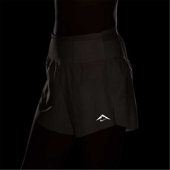 Дамски клинове за фитнес Nike W Nk Trail Df M Ld99 Nike W Nk Trail Df M Ld99 Дамски клинове за фитнес