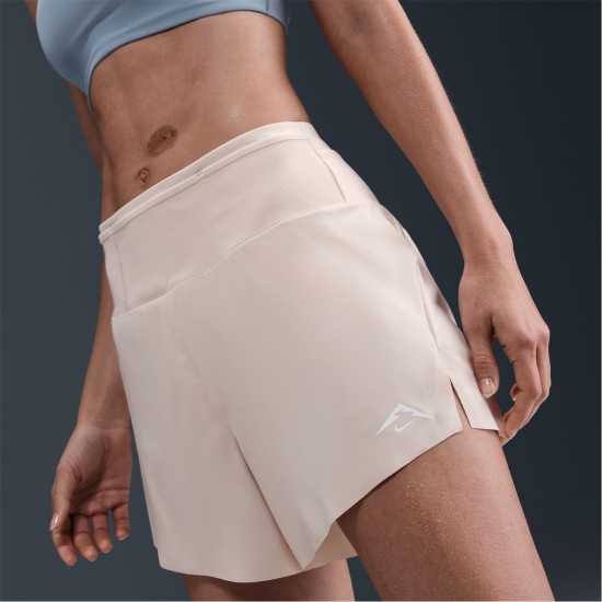 Дамски клинове за фитнес Nike W Nk Trail Df M Ld99 Nike W Nk Trail Df M Ld99 Дамски клинове за фитнес
