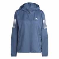 Adidas Otr Windbrekr Ld99  Дамски якета и палта
