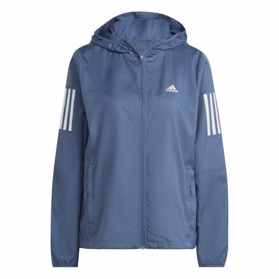 Adidas Otr Windbrekr Ld99  Дамски якета и палта