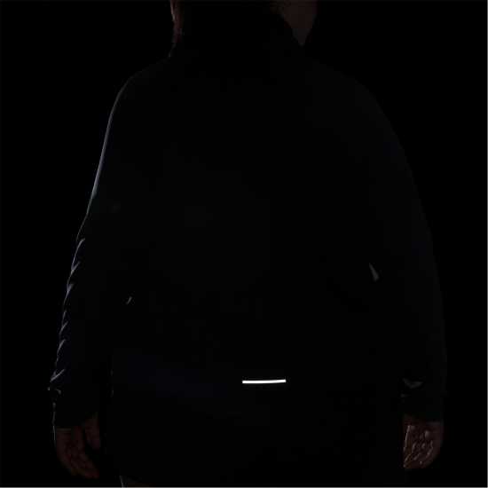 Дамски дрехи за бягане Nike Swsh Hz Ld99 Черно/Бяло Nike Swsh Hz Ld99 Черно/Бяло Дамски дрехи за бягане