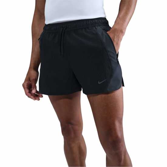 Nike M Nk Dfadv Run Sn99 Nike M Nk Dfadv Run Sn99