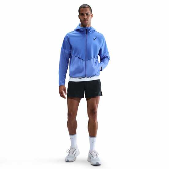 Nike M Nk Dfadv Run Sn99 Nike M Nk Dfadv Run Sn99