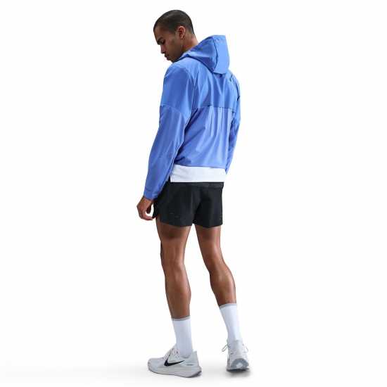 Nike M Nk Dfadv Run Sn99 Nike M Nk Dfadv Run Sn99