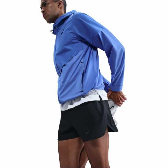 Nike M Nk Dfadv Run Sn99 Nike M Nk Dfadv Run Sn99